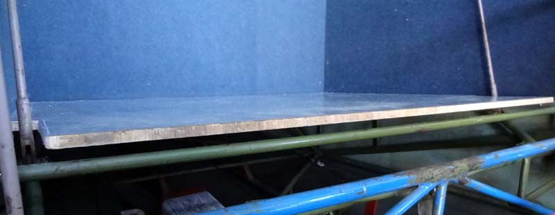 baggage_compartment_4 baggage_compartment_4