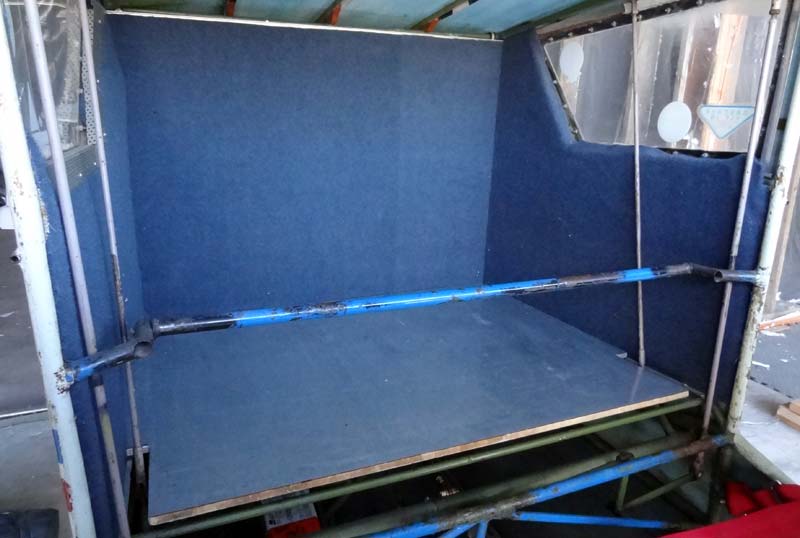 baggage_compartment_5 baggage_compartment_5