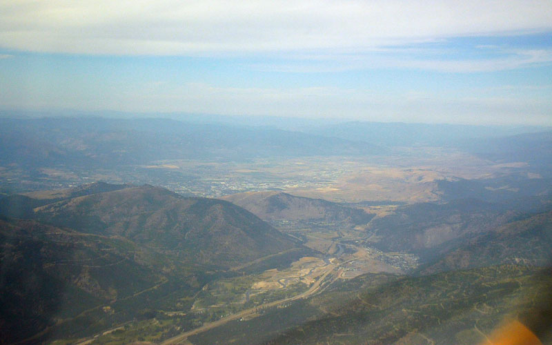Missoula Montana Missoula Montana