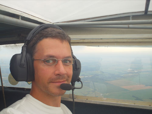 flying_from_ky flying_from_ky