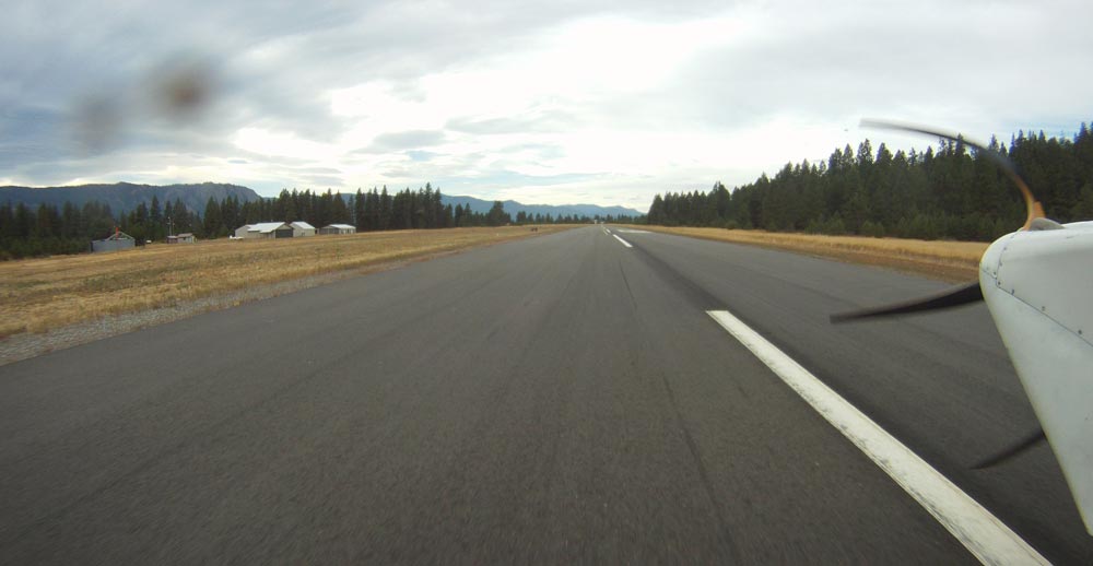 Cle Elum Cle Elum