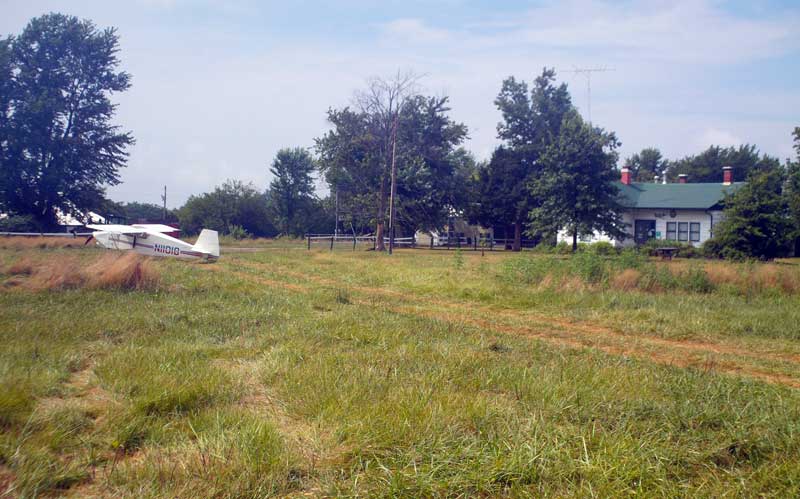 N11018 at 4MO N11018 at 4MO