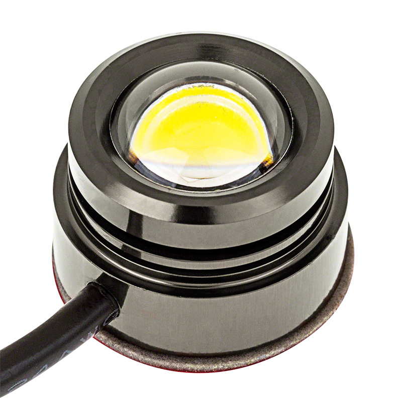 LED Strobe Anticollision Lights