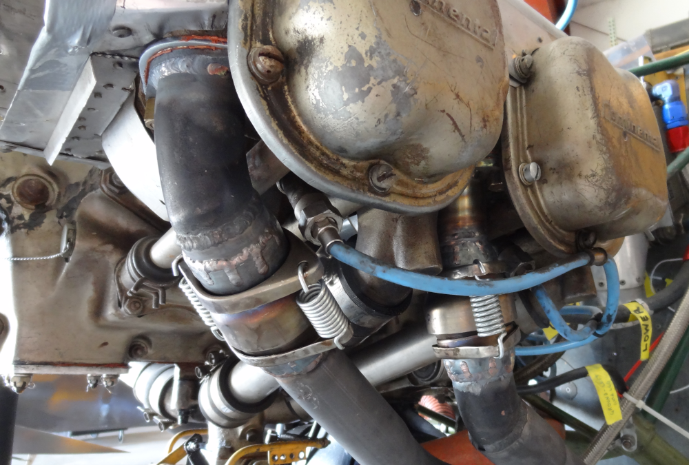 new-exhaust-2_02