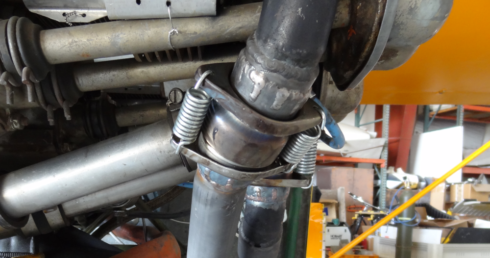 new-exhaust-2_03