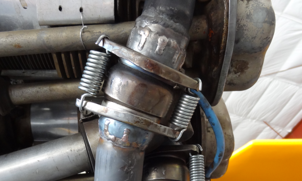new-exhaust-2_04