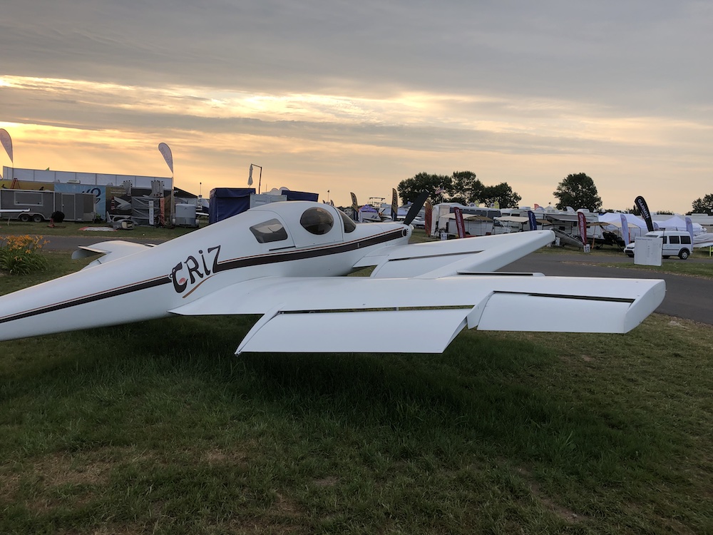 rutan_grizzly_02