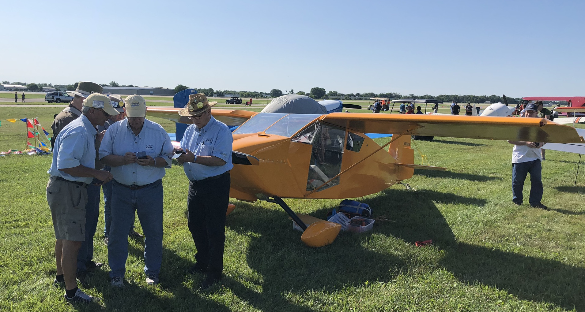 kosh_day_1-02 kosh_day_1-02