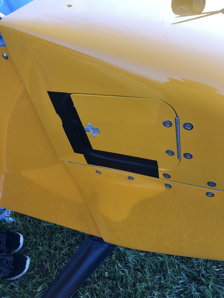 broken_oil_door