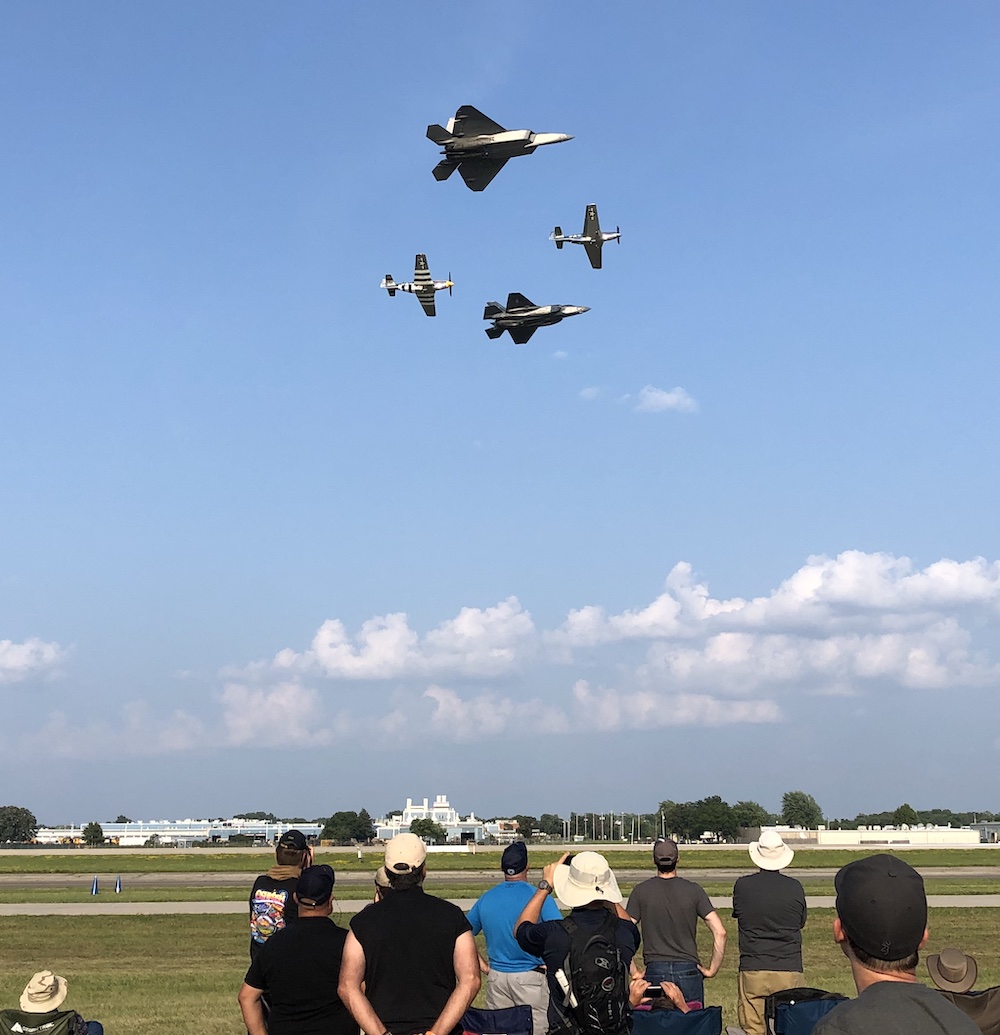 raptors_mustangs