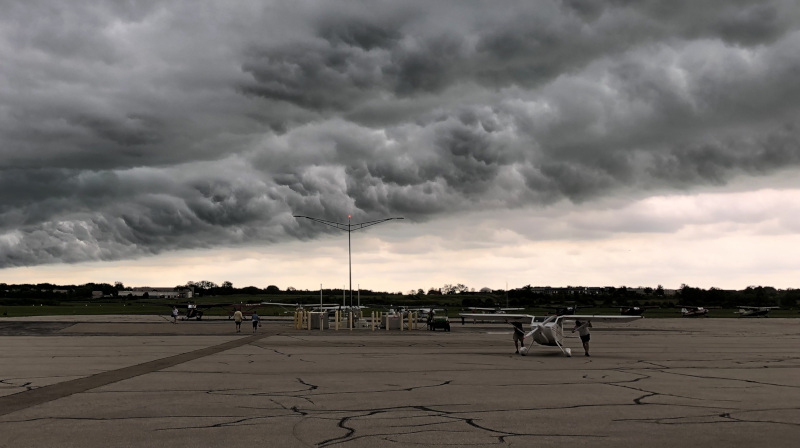 storm_02