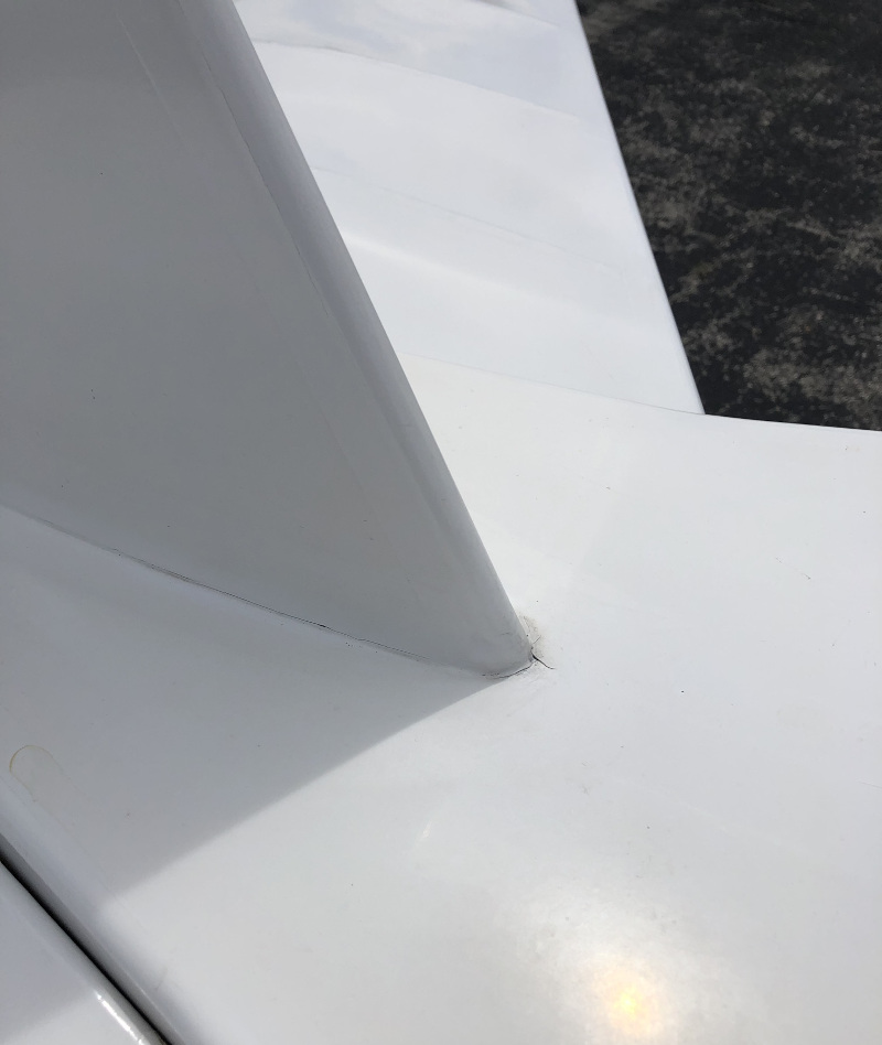 vert_stab_01 vert_stab_01