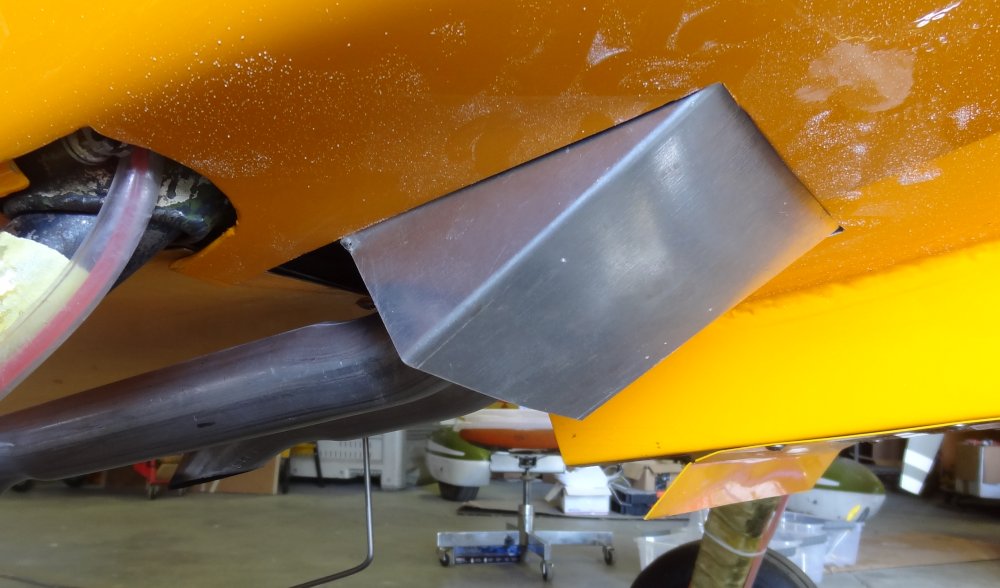 cowl_flap_right